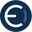 Logo van Ellipsis Drive