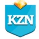 Logo van Kluiszorg Nederland