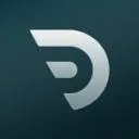 Logo van Diff