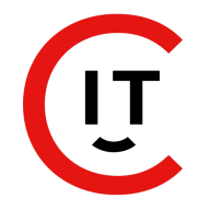 Logo van Training in een dag