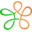 Logo van oneDOMUS