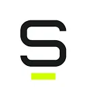 Logo Ska-pa