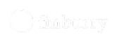 Logo Finburry