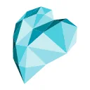Logo Treant