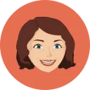 Logo Betsy