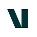 Logo van A-INSIGHTS
