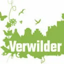 Logo van Verwilder de Stad