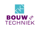 Logo van TKI Bouw en Techniek