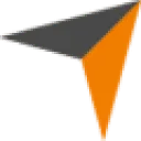 Logo Kode