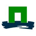 Logo van Business Management AND Organization @WUR