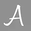 Logo van Aeffect International Human Resources Consultancy