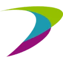 Logo van BrabantAdvies