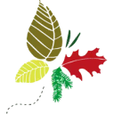 Logo van Hotel Vierhouten