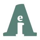Logo van KEi
