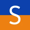 Logo van GGZ Santana