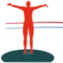 Logo van Thaimar