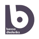 Logo van DICTA coaching training en advies in organisaties