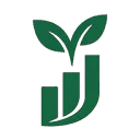 Logo van Leaflads