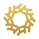 Logo van Helios Asset Management B.V.