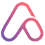 Logo Attrace