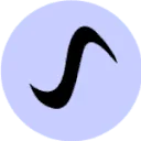 Logo van Sensiplan Nederland