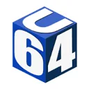 Logo van Commocore