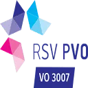 Logo van Regionaal Samenwerkingsverband Passend Voortgezet Onderwijs Eindhoven en Kempenland