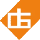 Logo van Dusol Vastgoedonderhoud