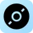 Logo van CAPnl