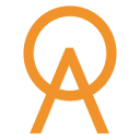 Logo van Okander