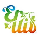 Logo van ErUit