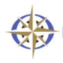 Logo van BirdsEye Marine B.V.