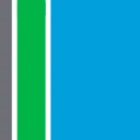 Logo van Philip Sidney