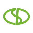 Logo CopyShop Doetinchem