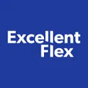 Logo van ExcellentFlex