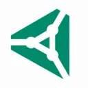 Logo Safe Haven Solutions