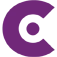 Logo van Compendium of Cultural Policies and Trends