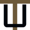 Logo Bakkerij J.Ummenthun