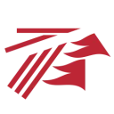 Logo van Gemeente Zeewolde