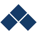 Logo van S AND Q Europe B.V.