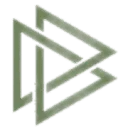 Logo van InSync Finance