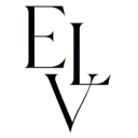 Logo van Elisabeth Van Lent Photography