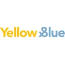 Logo van Yellow AND Blue Investment Management B.V.