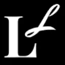 Logo van Loïs Lee Skincare