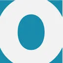 Logo van Onbound