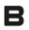 Logo van Otto Kamsteeg Advies