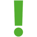 Logo van Stichting Eropaf!