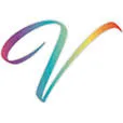 Logo van VIËsta Levensgenieters