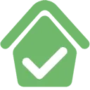 Logo van Keyplan