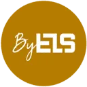 Logo van Marketing by Els